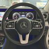 mercedes-benz e-class 2019 -MERCEDES-BENZ--Benz E Class 4AA-213077C--WDD2130772A666193---MERCEDES-BENZ--Benz E Class 4AA-213077C--WDD2130772A666193- image 8