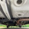 toyota alphard 2019 -TOYOTA--Alphard DBA-AGH30W--AGH30-0234746---TOYOTA--Alphard DBA-AGH30W--AGH30-0234746- image 20