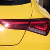 mercedes-benz cla-class 2019 -MERCEDES-BENZ--Benz CLA 3DA-118612M--WDD1186122N058482---MERCEDES-BENZ--Benz CLA 3DA-118612M--WDD1186122N058482- image 19