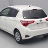 toyota vitz 2019 -TOYOTA--Vitz DAA-NHP130--NHP130-4004590---TOYOTA--Vitz DAA-NHP130--NHP130-4004590- image 5