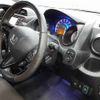 honda fit-shuttle 2011 -HONDA 【岩手 502さ6620】--Fit Shuttle GP2-3004138---HONDA 【岩手 502さ6620】--Fit Shuttle GP2-3004138- image 8