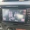 toyota vitz 2017 -TOYOTA--Vitz DAA-NHP130--NHP130-2009022---TOYOTA--Vitz DAA-NHP130--NHP130-2009022- image 27