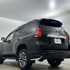 toyota land-cruiser-prado 2021 -TOYOTA--Land Cruiser Prado 3BA-TRJ150W--TRJ150-0131583---TOYOTA--Land Cruiser Prado 3BA-TRJ150W--TRJ150-0131583- image 15