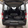 nissan caravan-van 2017 -NISSAN--Caravan Van LDF-VW6E26--VW6E26-022068---NISSAN--Caravan Van LDF-VW6E26--VW6E26-022068- image 5