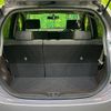 toyota passo 2012 -TOYOTA--Passo DBA-KGC30--KGC30-0133423---TOYOTA--Passo DBA-KGC30--KGC30-0133423- image 11