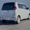 suzuki mr-wagon 2012 -SUZUKI--MR Wagon DBA-MF33S--MF33S-131008---SUZUKI--MR Wagon DBA-MF33S--MF33S-131008- image 16