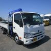 hino dutro 2024 -HINO--Hino Dutoro 2KG-XZU710M--XZU710-0038416---HINO--Hino Dutoro 2KG-XZU710M--XZU710-0038416- image 2