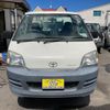 toyota liteace-truck 2007 GOO_NET_EXCHANGE_0904288A30250427W001 image 2