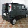 suzuki spacia 2021 -SUZUKI 【名変中 】--Spacia MK53S--331006---SUZUKI 【名変中 】--Spacia MK53S--331006- image 14