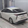 toyota prius 2016 -TOYOTA--Prius DAA-ZVW50--ZVW50-8004977---TOYOTA--Prius DAA-ZVW50--ZVW50-8004977- image 11