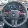 bmw m3 2024 quick_quick_32AY30_WBS52AY070FT31030 image 18