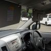 suzuki wagon-r 2011 -SUZUKI 【野田 580ｱ1234】--Wagon R DBA-MH23S--MH23S-780630---SUZUKI 【野田 580ｱ1234】--Wagon R DBA-MH23S--MH23S-780630- image 17