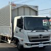 hino ranger 2018 GOO_NET_EXCHANGE_0404111A30250520W002 image 4