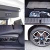 bmw bmw-ix2 2024 -BMW--BMW iX2 ZAA-72GM67--WBY72GM0305054***---BMW--BMW iX2 ZAA-72GM67--WBY72GM0305054***- image 30