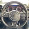 suzuki swift 2018 -SUZUKI--Swift DBA-ZD83S--ZD83S-102761---SUZUKI--Swift DBA-ZD83S--ZD83S-102761- image 24