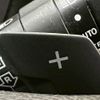 subaru forester 2016 quick_quick_DBA-SJ5_SJ5-076534 image 7