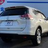 nissan x-trail 2016 -NISSAN--X-Trail DBA-T32--T32-514264---NISSAN--X-Trail DBA-T32--T32-514264- image 18