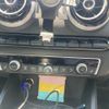 audi s3 2015 -AUDI--Audi S3 ABA-8VCJXL--WAUZZZ8V1F1083861---AUDI--Audi S3 ABA-8VCJXL--WAUZZZ8V1F1083861- image 23