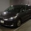 toyota estima 2011 CFJ1581143 image 1