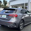 mercedes-benz a-class 2019 -MERCEDES-BENZ--Benz A Class 3DA-177012--WDD1770122V050937---MERCEDES-BENZ--Benz A Class 3DA-177012--WDD1770122V050937- image 17