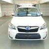 subaru forester 2015 ENHANCEAUTO_1_ea288825 image 8