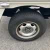 toyota townace-truck 1999 CFJ1889743 image 19