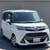 toyota tank 2019 quick_quick_DBA-M900A_M900A-0339500 image 8