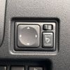 nissan march 2012 -NISSAN--March DBA-K13--K13-708199---NISSAN--March DBA-K13--K13-708199- image 8