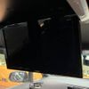 toyota vellfire 2016 -TOYOTA--Vellfire DBA-AGH30W--AGH30-0098523---TOYOTA--Vellfire DBA-AGH30W--AGH30-0098523- image 5