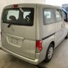 nissan vanette-van 2012 YAMAKATSU_M20-005187 image 2