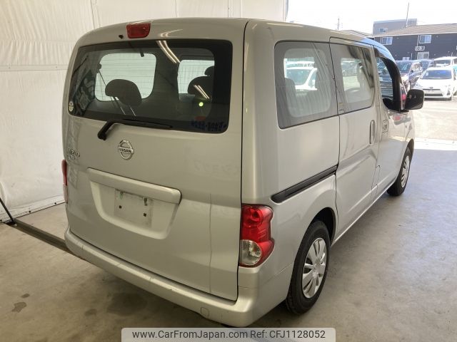 nissan vanette-van 2012 YAMAKATSU_M20-005187 image 2