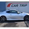 toyota 86 2012 -TOYOTA 【船橋 300ｾ1677】--86 DBA-ZN6--ZN6-015751---TOYOTA 【船橋 300ｾ1677】--86 DBA-ZN6--ZN6-015751- image 45