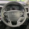 honda odyssey 2016 quick_quick_RC2_RC2-1102483 image 12