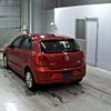 volkswagen polo 2016 -VOLKSWAGEN--VW Polo 6RCJZ-WVWZZZ6RZGU017384---VOLKSWAGEN--VW Polo 6RCJZ-WVWZZZ6RZGU017384- image 2