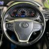 toyota voxy 2018 -TOYOTA--Voxy DBA-ZRR80W--ZRR80-0422324---TOYOTA--Voxy DBA-ZRR80W--ZRR80-0422324- image 13