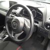 mazda demio 2016 -MAZDA 【宮城 503ほ2386】--Demio DJ5FS-150676---MAZDA 【宮城 503ほ2386】--Demio DJ5FS-150676- image 8