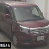 suzuki solio 2019 -SUZUKI--Solio MA26S-256601---SUZUKI--Solio MA26S-256601- image 1