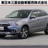 mitsubishi rvr 2019 quick_quick_DBA-GA4W_GA4W-5100667 image 1