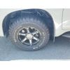 toyota land-cruiser-prado 2014 CFJ1589148 image 6