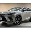 lexus nx 2018 quick_quick_DBA-AGZ10_AGZ10-1019794 image 1