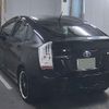 toyota prius 2010 -TOYOTA 【名変中 】--Prius ZVW30--5207576---TOYOTA 【名変中 】--Prius ZVW30--5207576- image 2