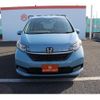 honda freed 2020 -HONDA--Freed 6AA-GB7--GB7-3100535---HONDA--Freed 6AA-GB7--GB7-3100535- image 8