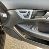 mercedes-benz c-class 2014 CFJ1656664 image 18