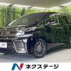 toyota vellfire 2017 -TOYOTA--Vellfire DBA-AGH35W--AGH35-0019108---TOYOTA--Vellfire DBA-AGH35W--AGH35-0019108- image 1