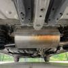 toyota voxy 2012 -TOYOTA--Voxy DBA-ZRR70W--ZRR70-0533676---TOYOTA--Voxy DBA-ZRR70W--ZRR70-0533676- image 19