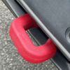 jeep cherokee 2015 390 image 49