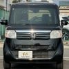 honda n-box 2016 quick_quick_DBA-JF1_JF1-1860230 image 10