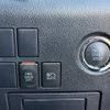 toyota alphard 2023 -TOYOTA--Alphard 3BA-AGH30W--AGH30-0455309---TOYOTA--Alphard 3BA-AGH30W--AGH30-0455309- image 8