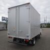 mitsubishi-fuso canter 2023 -MITSUBISHI--Canter 2RG-FBA20--FBA20-601621---MITSUBISHI--Canter 2RG-FBA20--FBA20-601621- image 4