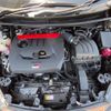 toyota yaris 2021 -TOYOTA--Yaris 4BA-GXPA16--GXPA16-0005124---TOYOTA--Yaris 4BA-GXPA16--GXPA16-0005124- image 18